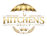 Hitchens Group